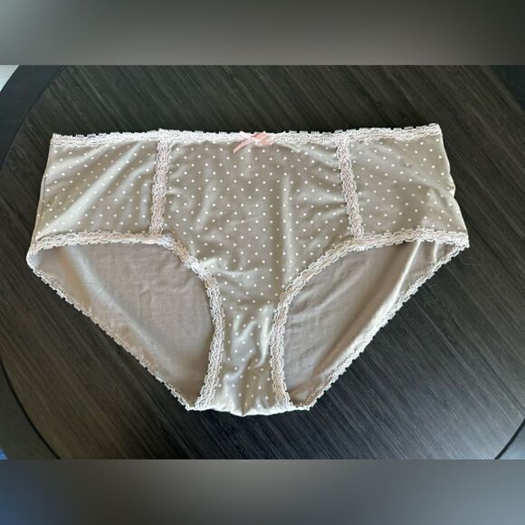 Marilyn Monroe panties NWOT - Picture 1 of 4